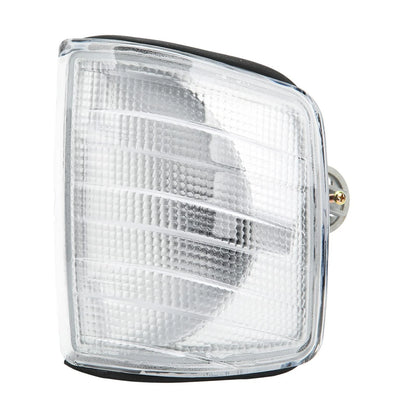 Right Front Turn Signal Light for Benz 190E 190D W201 (1982–1993)