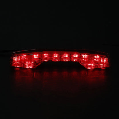 Rear Brake Light for Suzuki LTR450 (2006-2009)