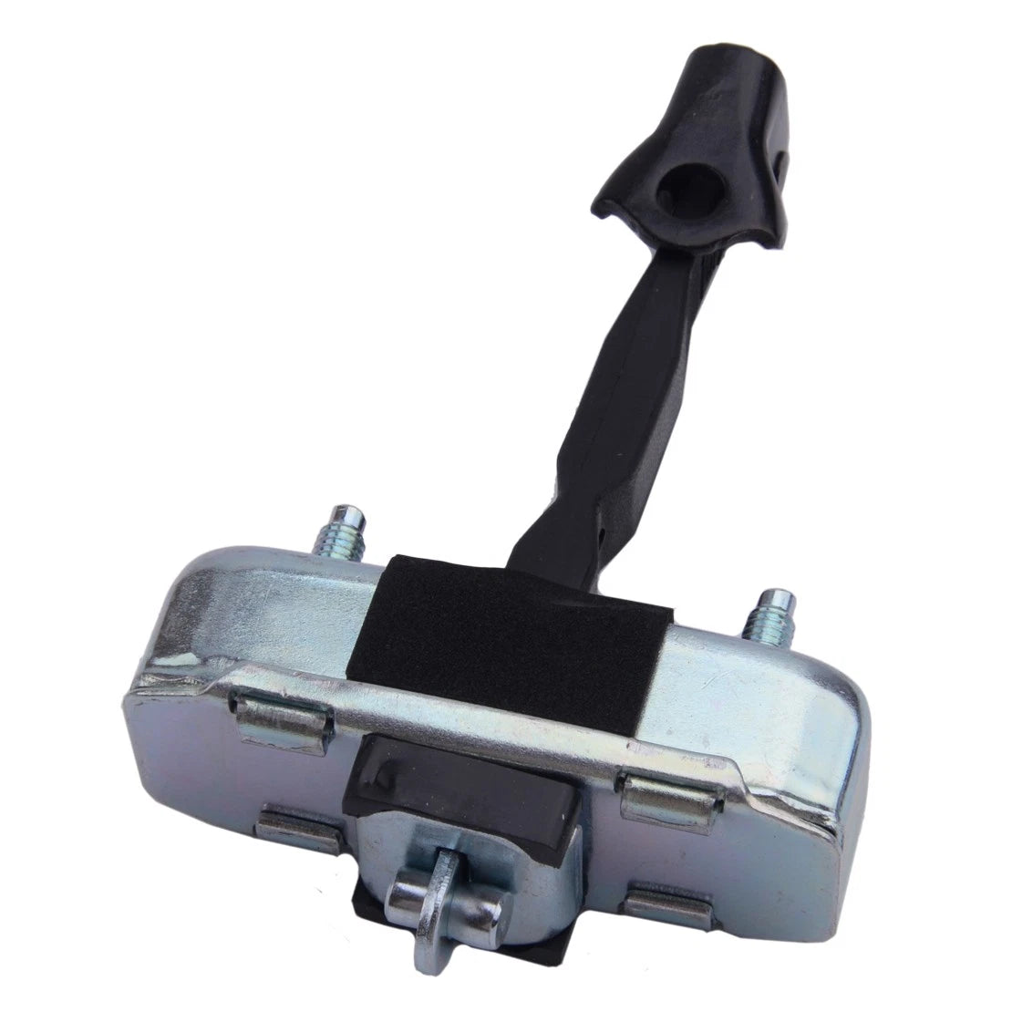 Front Left Door Seat Belt Stop Check for Toyota Tacoma (2005-2016)