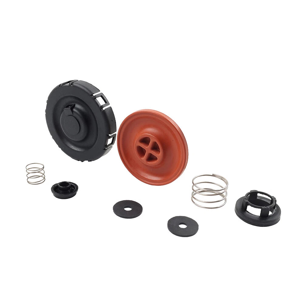 Engine Valve Cover Repair Kit for Land Rover Range Rover Defender Discovery