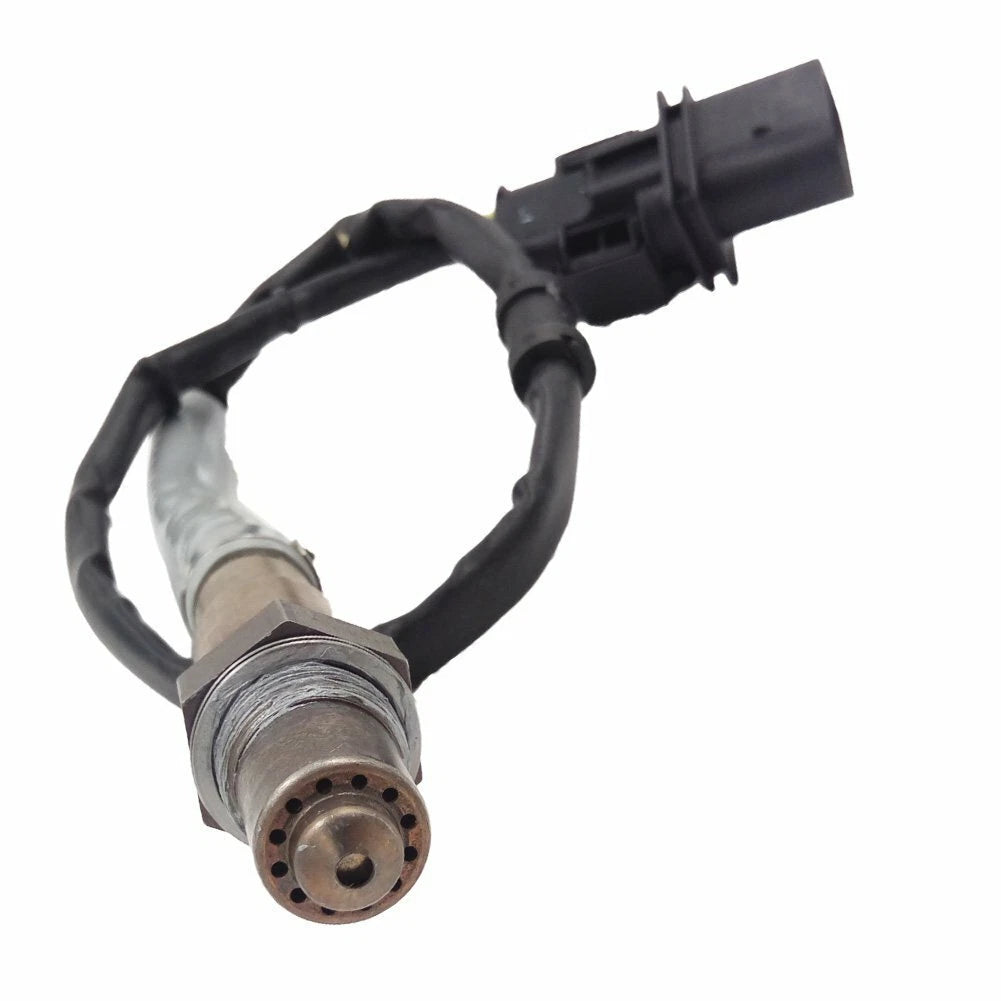 Front Oxygen Sensor for VW Eos Passat Jetta Audi A3 TT (2006–2011)