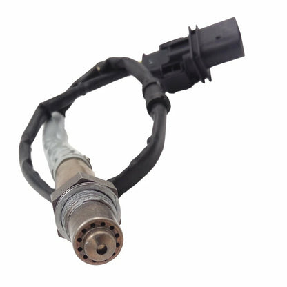 Front Oxygen Sensor for VW Eos Passat Jetta Audi A3 TT (2006–2011)