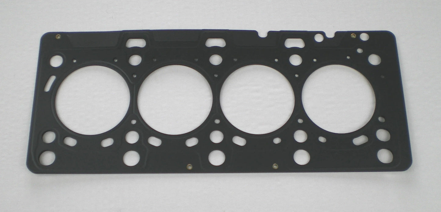 Head gasket fits 1.5 dCi for CLIO/KANGOO/MEGANE/SCENIC/MODUS/DUSTER/QASHQAI/MICRA