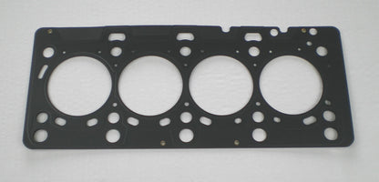 Head gasket fits 1.5 dCi for CLIO/KANGOO/MEGANE/SCENIC/MODUS/DUSTER/QASHQAI/MICRA