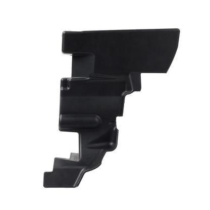 Left Air Duct Deflector for Land Rover Range Rover Sport (2014-2022)