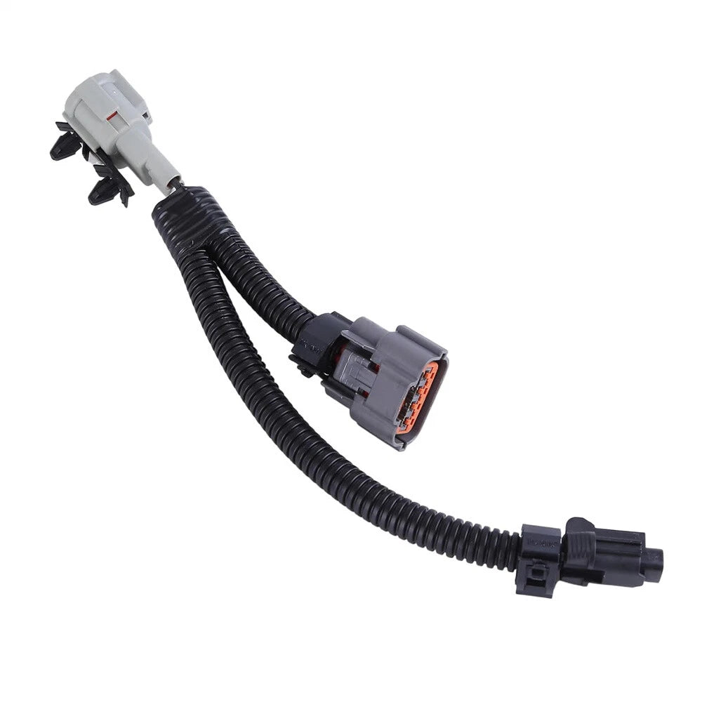 Wiring Harness Cable for Nissan Maxima 2002-2003 3.5L