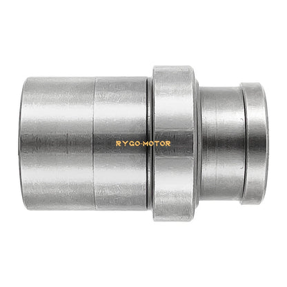 Rear Driveshaft Joint Coupler 2x4 for Suzuki Quadsport Z250 (2004–2009)