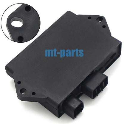 CDI Box for Yamaha YFM350X Warrior, YFM350R Raptor 2002-2013