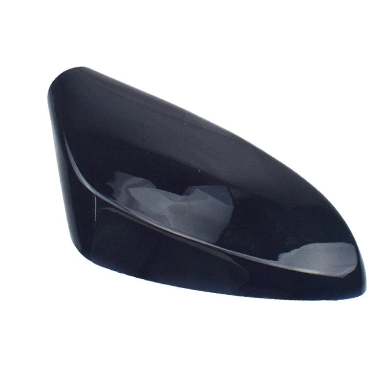 Right Side Rearview Mirror Cover Trim for Hyundai Elantra (2011-2016)
