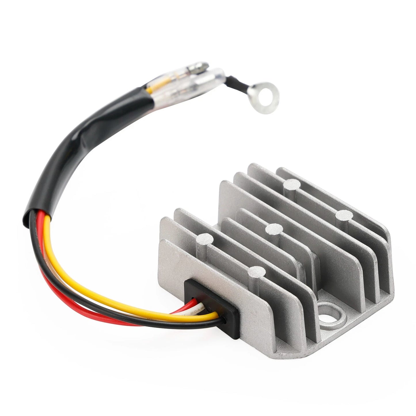 Regulator Rectifier for Suzuki DT 90 100 150 175 200 225 HP (1986-2000)