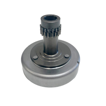 17T Primary Clutch Assembly for GN5 DY100 Motorcycle Engine