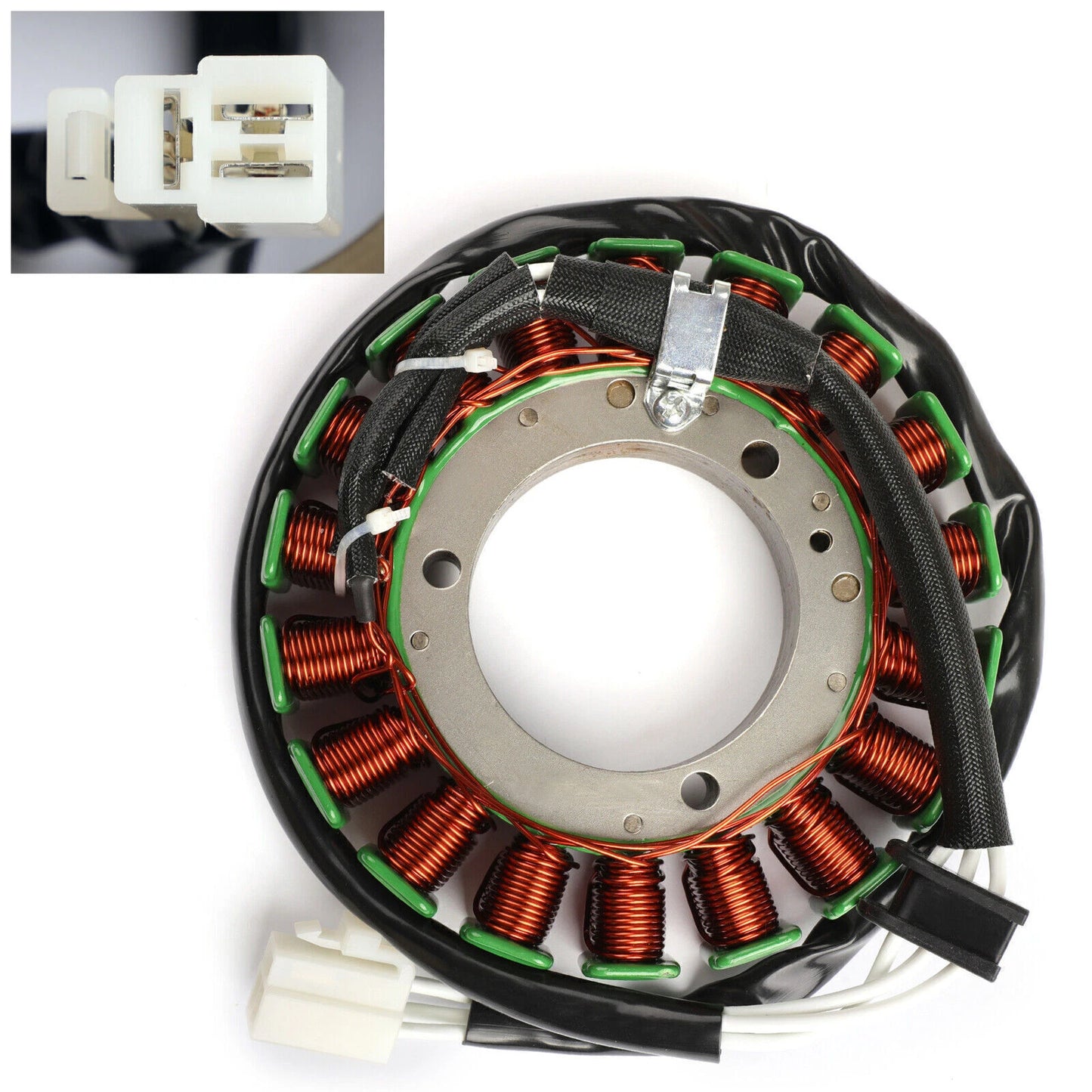 Stator Alternator for Yamaha XVZ 1300 Royal Star (1996-2013)