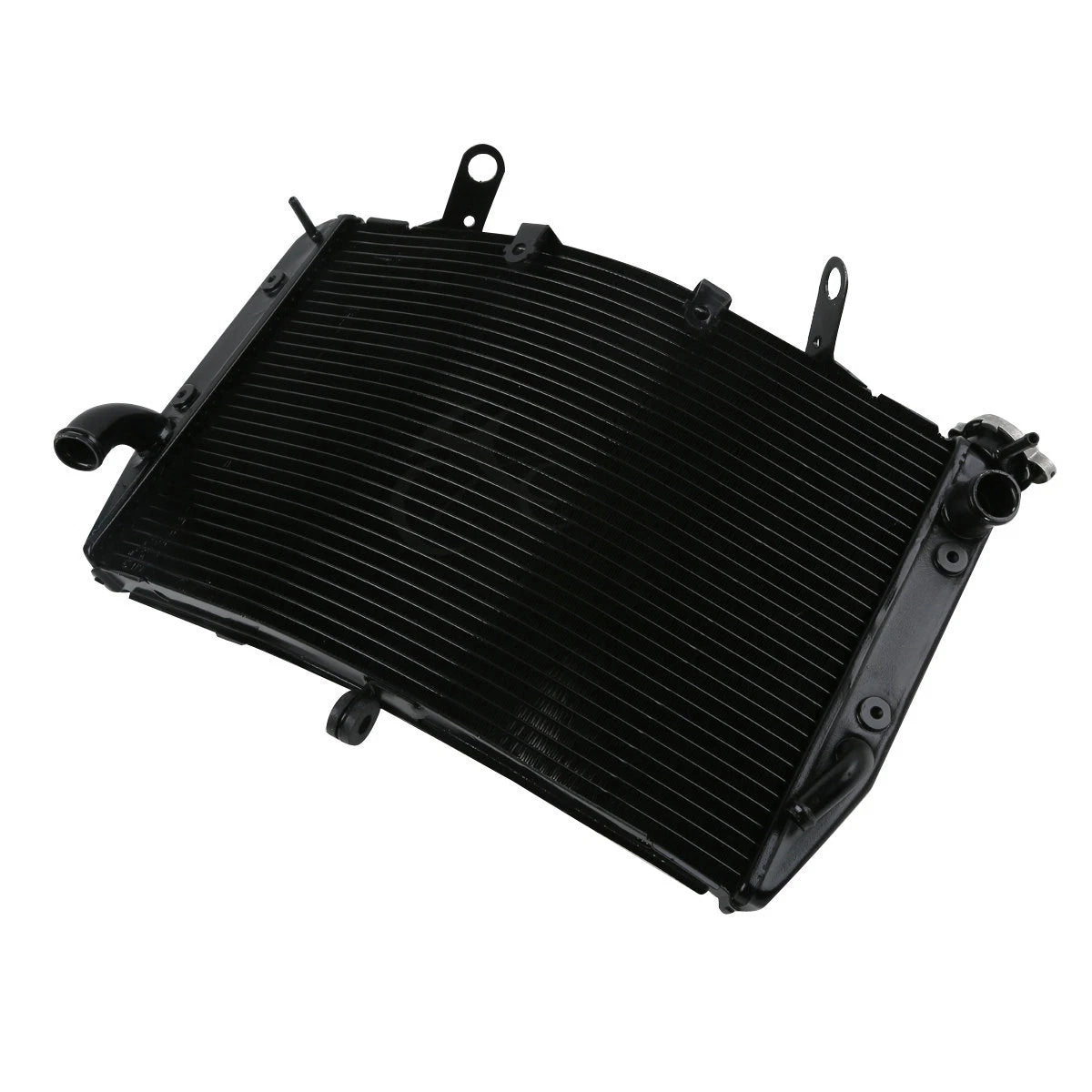 Radiator Cooling Cooler for Yamaha YZF R1 (2004-2006)