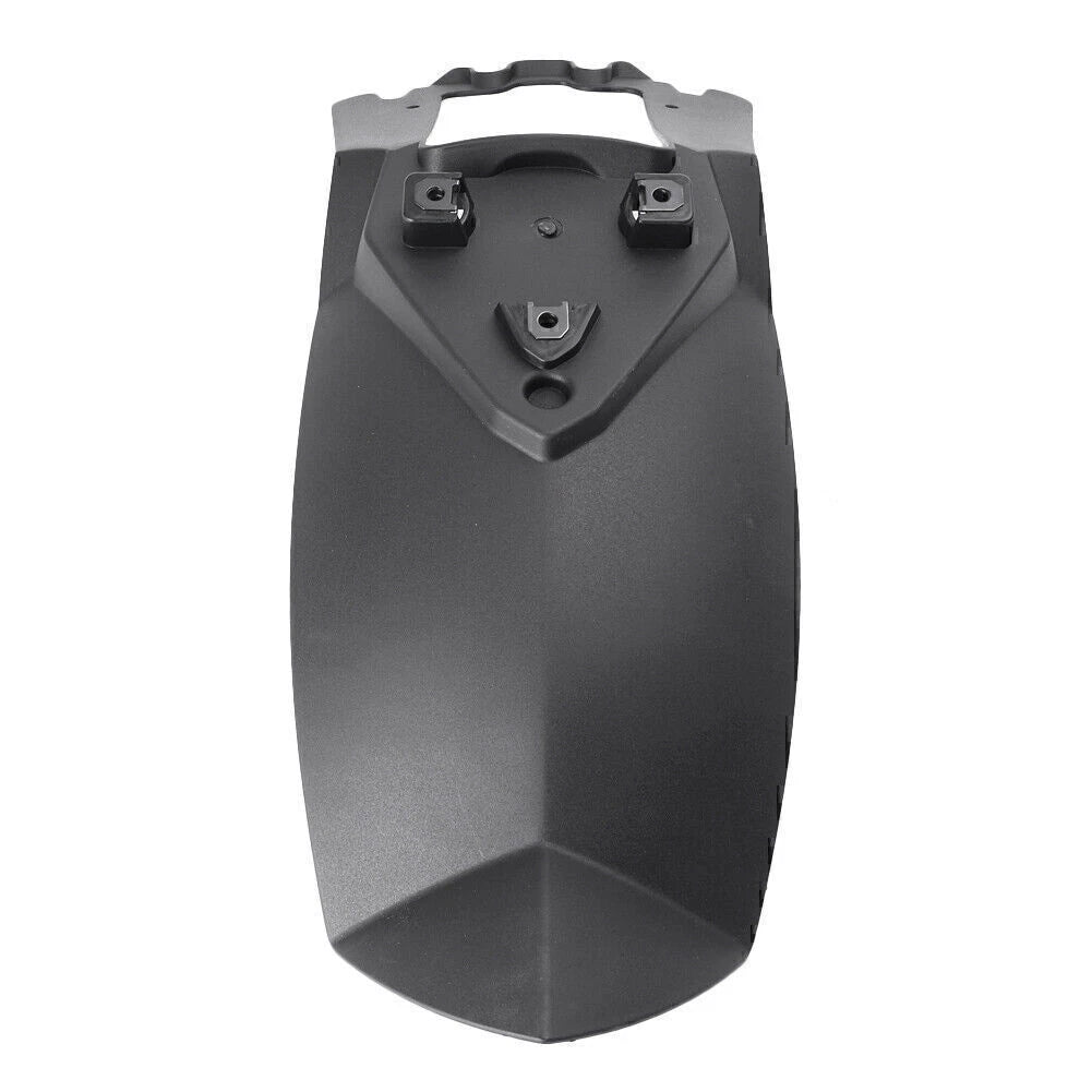 Rear Splash Guard Mudguard for BMW F800GS F700GS F650GS (2008-2017)