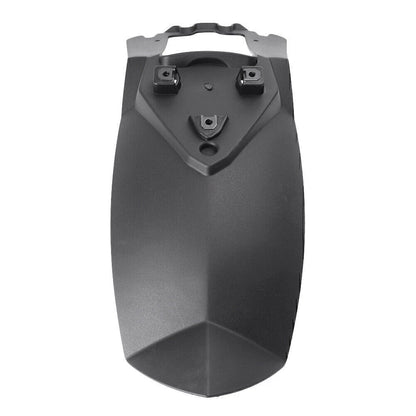 Rear Splash Guard Mudguard for BMW F800GS F700GS F650GS (2008-2017)