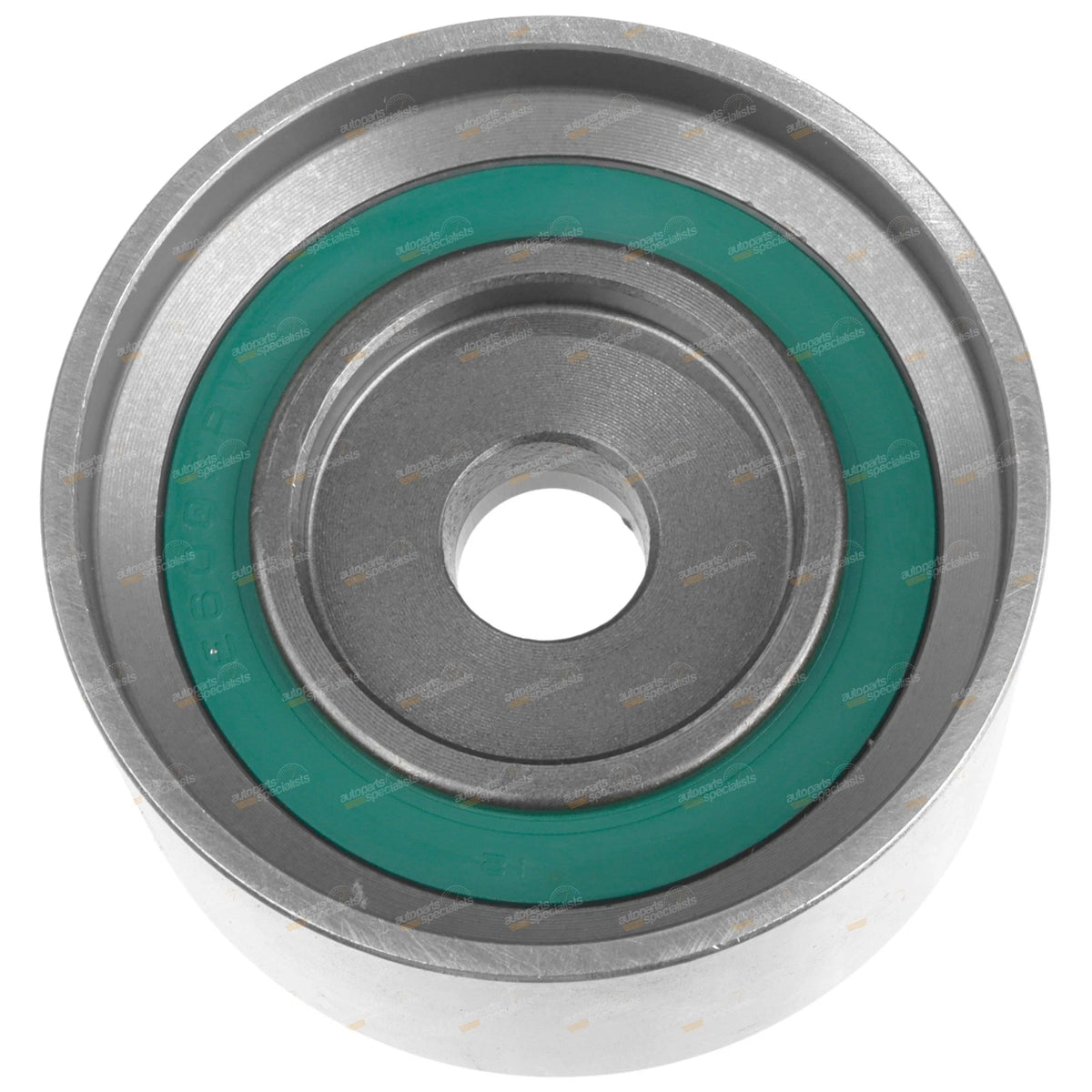Timing Belt Idler for Mazda Premacy CP 1.8L/2.0L (2001-2003)