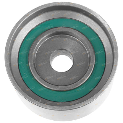 Timing Belt Idler for Mazda Premacy CP 1.8L/2.0L (2001-2003)
