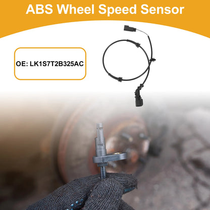 ABS Wheel Speed Sensor for Ford Mondeo (2015-2023)