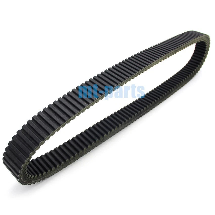 Drive Belt for Ski-Doo Mach I 700, Mach Z LT R, Mach Z R (1998)