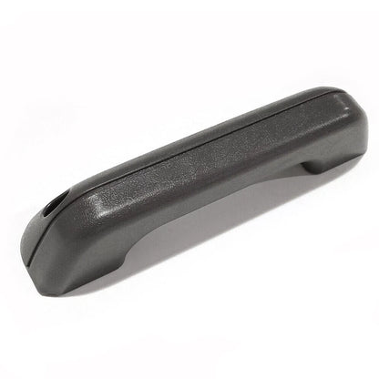 Door Armrest Pull Handles for Nissan Hardbody D21 Frontier (1986-1997)
