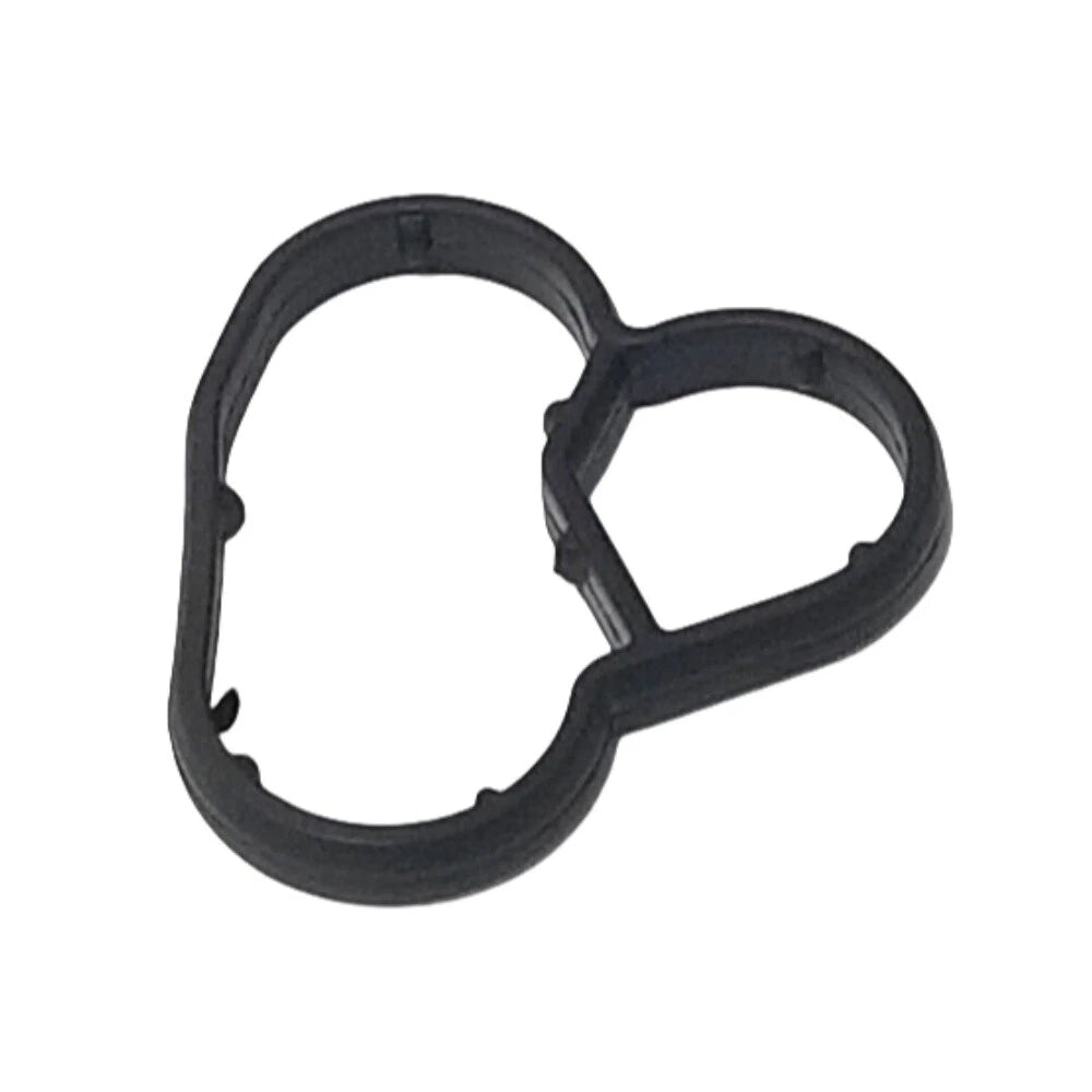 Engine Oil Filter Housing Gasket for Kia Sedona, Sorento, Cadenza (2011-2020)