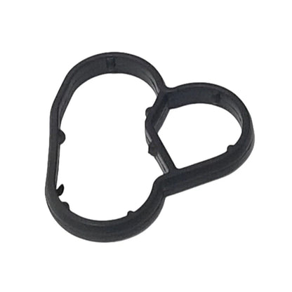 Engine Oil Filter Housing Gasket for Kia Sedona, Sorento, Cadenza (2011-2020)