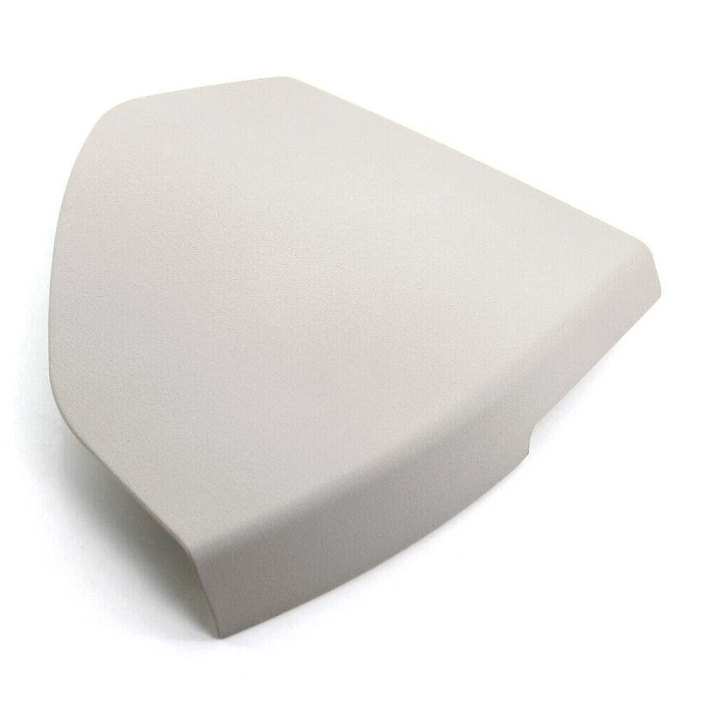 Right Front Upper Door Cover for Mercedes Benz E-Class W211 (2003-2009)