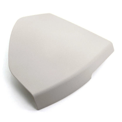 Right Front Upper Door Cover for Mercedes Benz E-Class W211 (2003-2009)