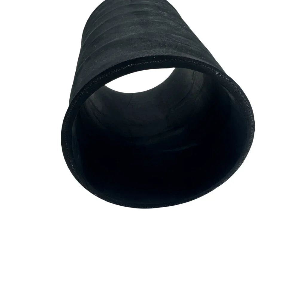 Marine Exhaust Hose for Volvo Penta Stern Drives 18-2766