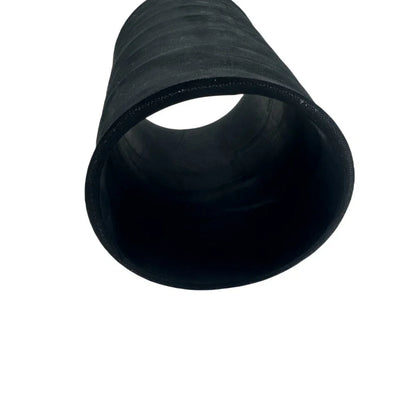 Marine Exhaust Hose for Volvo Penta Stern Drives 18-2766