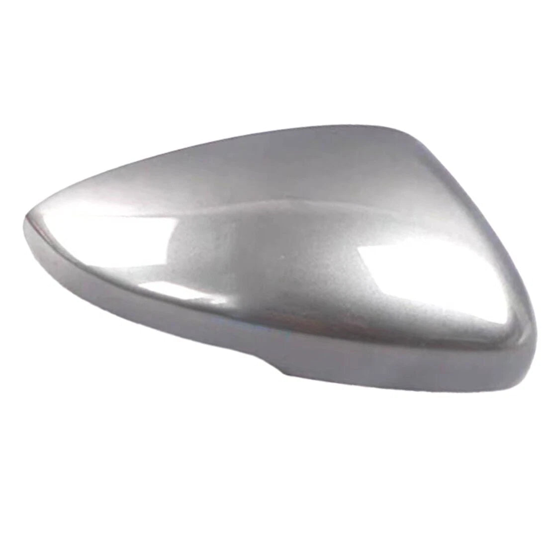 Right Side Rearview Mirror Cap Cover for Honda Accord (2018-2020)