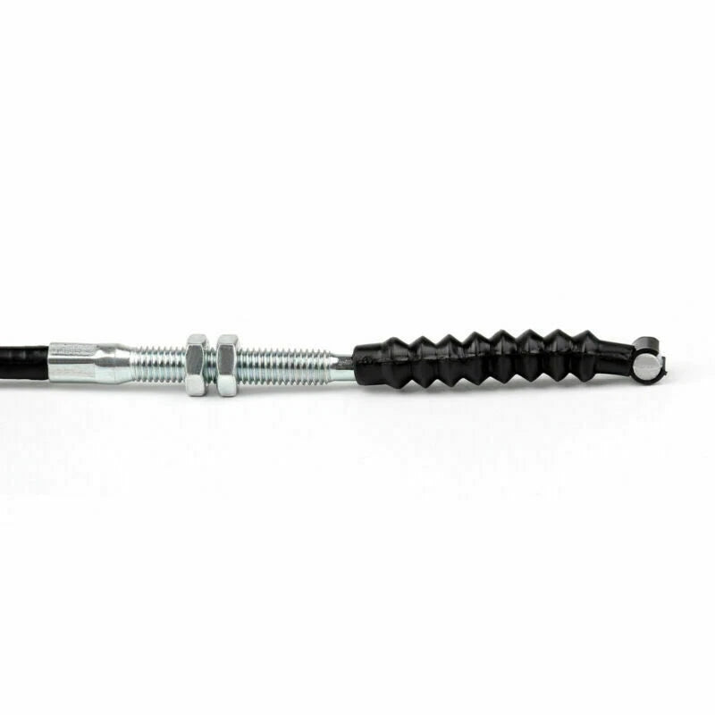 Clutch Cable for Kawasaki ZR250 Balius, ZR550 Zephyr, ZR400 F2 (1990-1999)