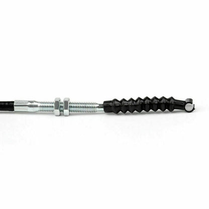 Clutch Cable for Kawasaki ZR250 Balius, ZR550 Zephyr, ZR400 F2 (1990-1999)
