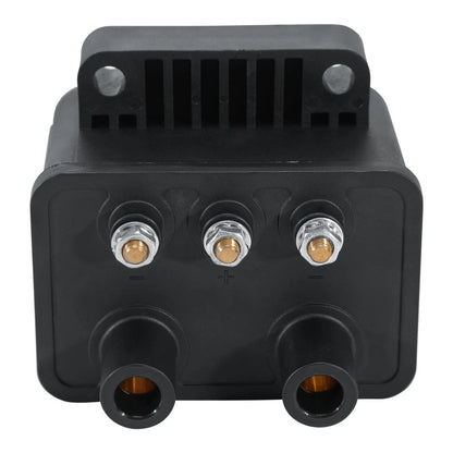 3 Ohm Coil for Harley Sportster 883 Custom EFI XLC (1999-2006)