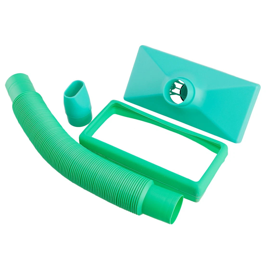 Car Air Conditioning Vent Extension Tube for Jewel Cooler Easy Use