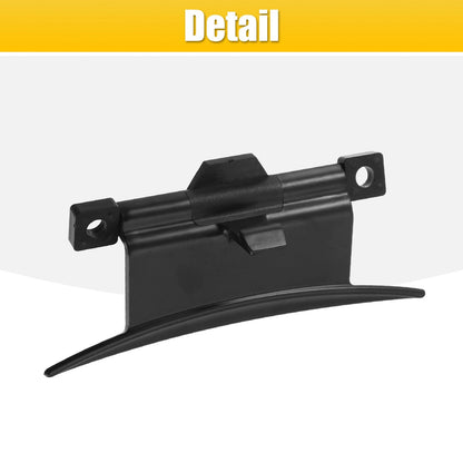 Console Lid Latch for Chevrolet Impala Buick LaCrosse (2006-2013)