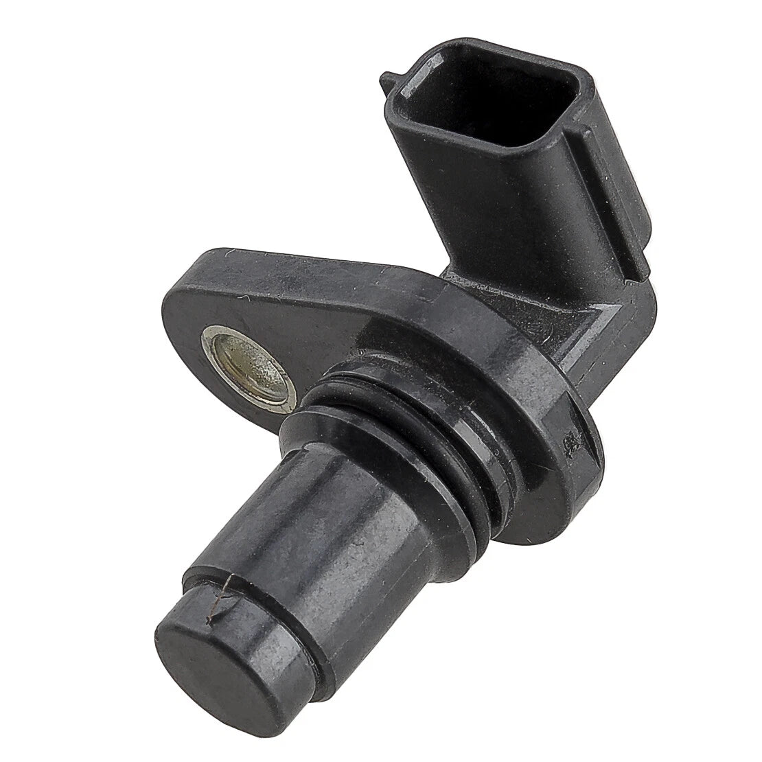 Engine Camshaft Position Sensor for Infiniti Nissan Altima (2002-2006)