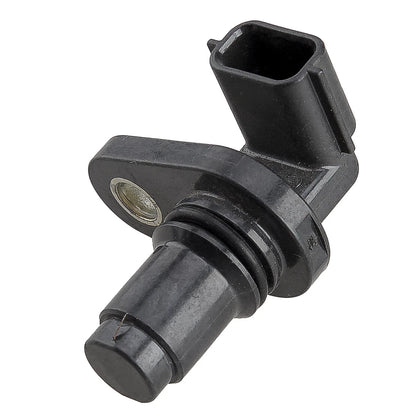 Engine Camshaft Position Sensor for Infiniti Nissan Altima (2002-2006)