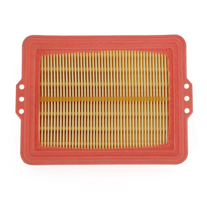 Air Filter for BMW F750 F800 F850 F950 F900 GS XR (2017-2024)