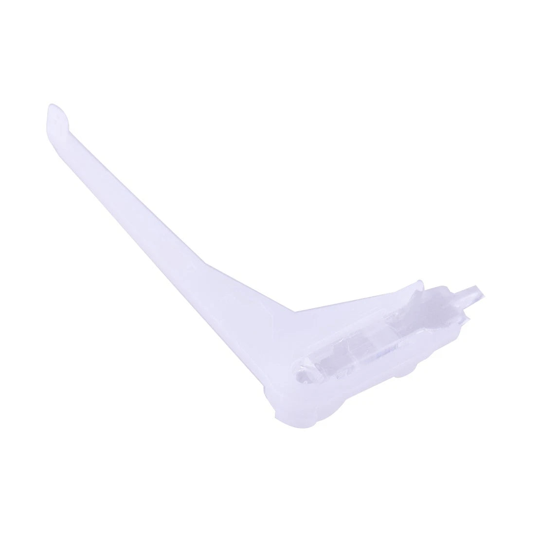 Steering Angle Sensor Clip for Mercedes Benz W221 W164 W171 (2006-2012)