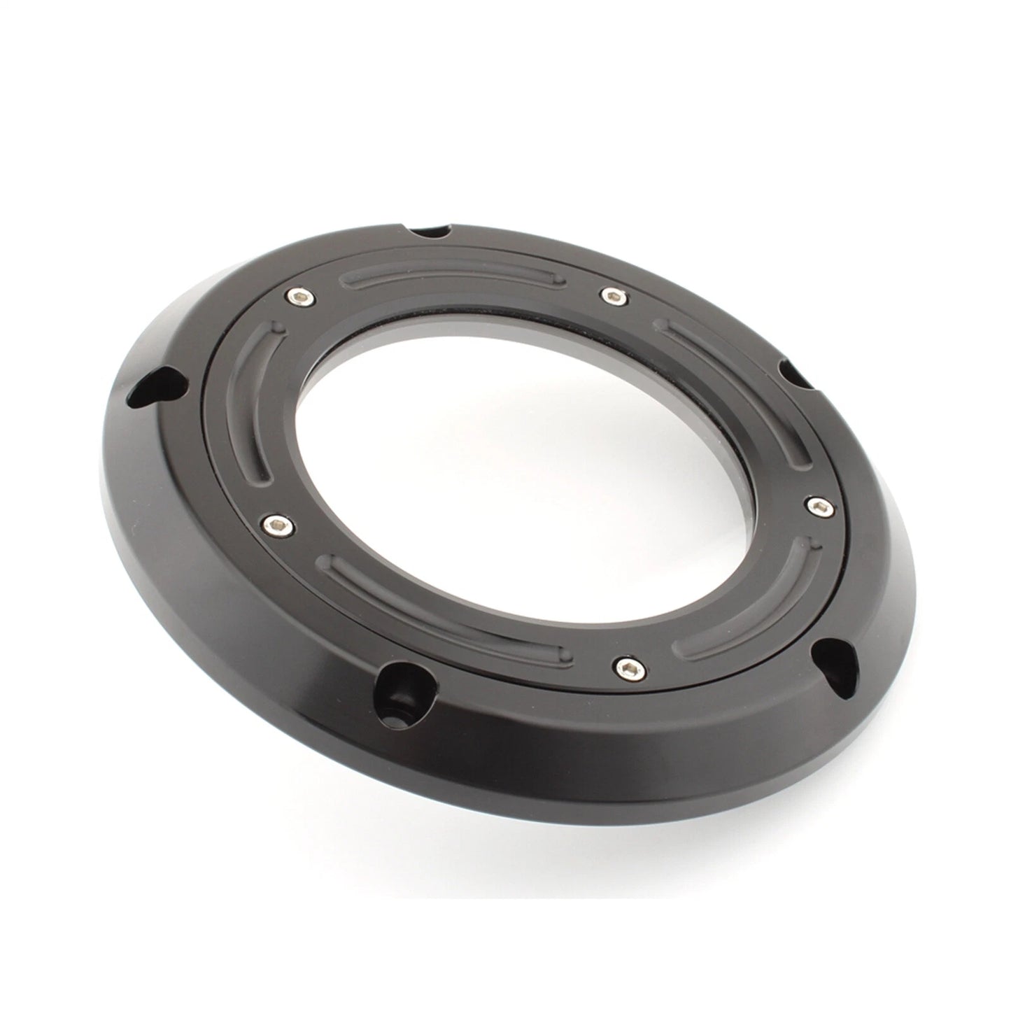 Derby Cover Kit for Harley Breakout FXBR 2019-2020 (2019-2020)