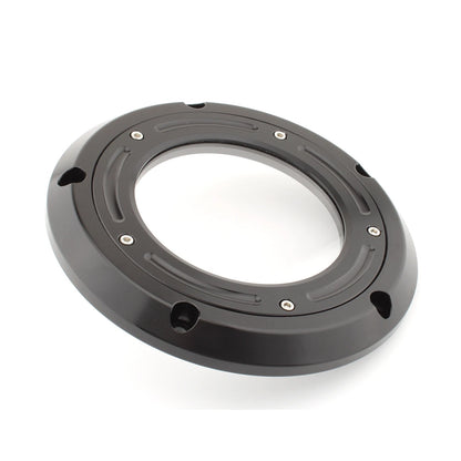 Derby Cover Kit for Harley Breakout FXBR 2019-2020 (2019-2020)