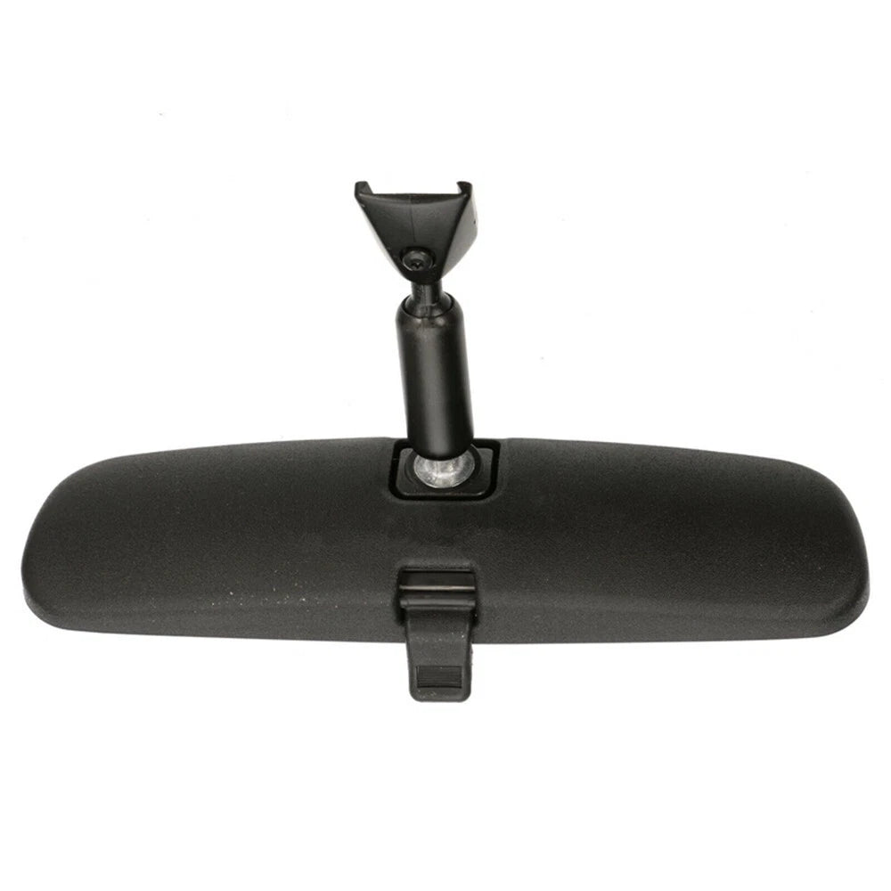 Interior Rear View Mirror for Mazda 3, CX-3, CX-5 (2013-2015)