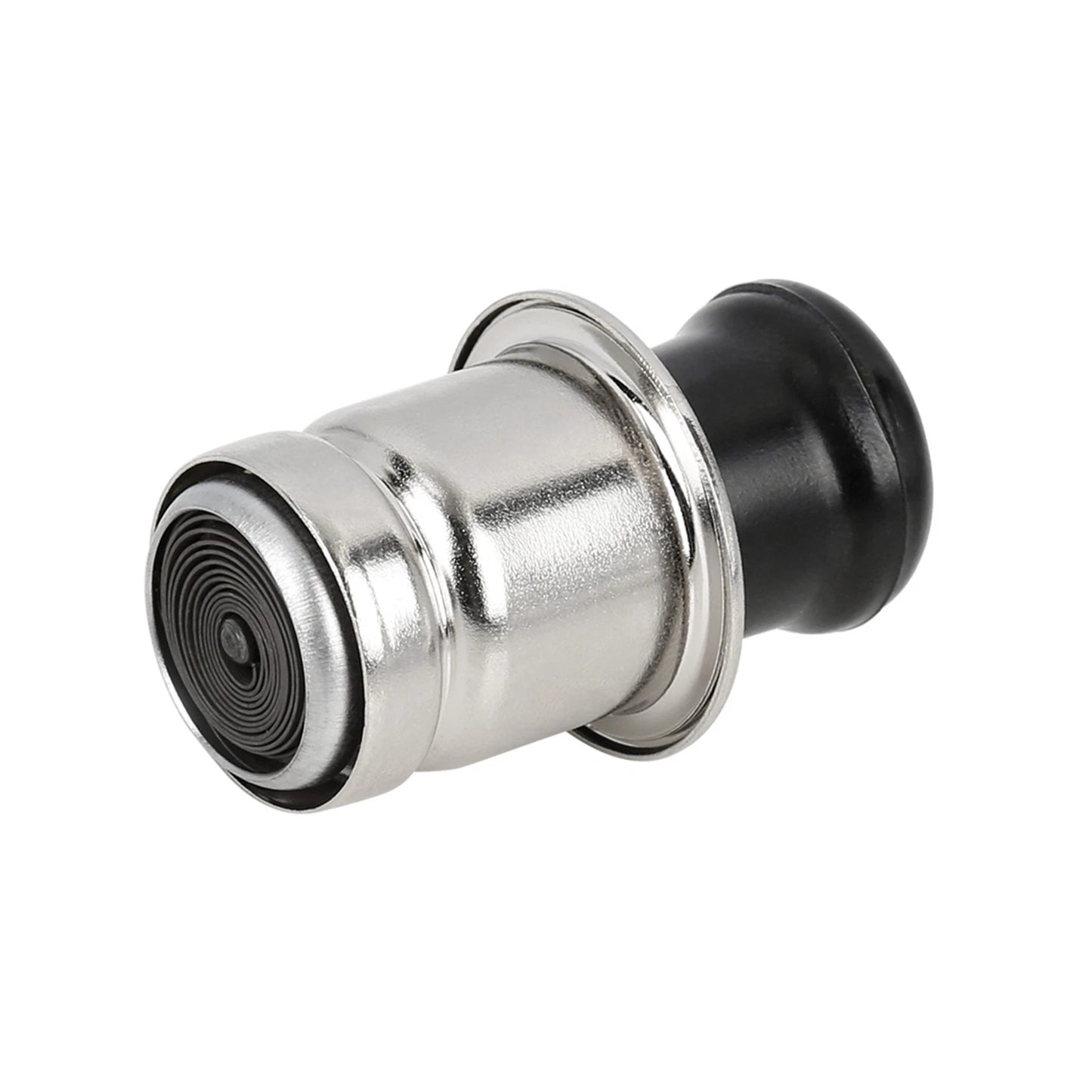 Cigarette Lighter Socket Plug for Toyota Sienna, Sequoia (2001-2023)