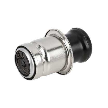 Cigarette Lighter Socket Plug for Toyota Sienna, Sequoia (2001-2023)