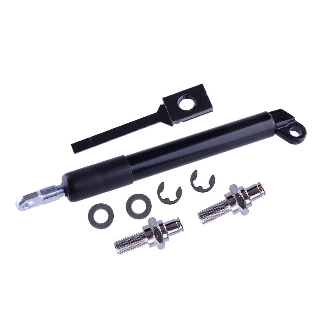 Rear Tailgate Assist Shock Strut for Nissan D40 Navara (2004-2014)