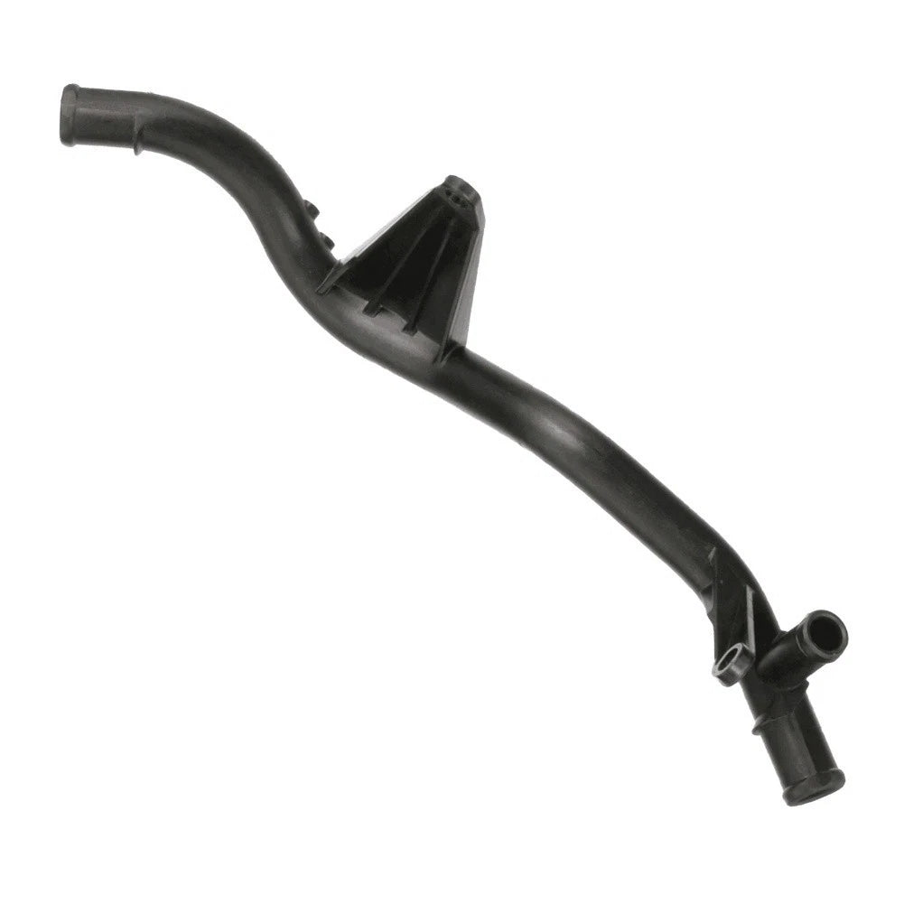 Right Side Engine Cooling Water Line Radiator Hose for A3 (2015–2020)