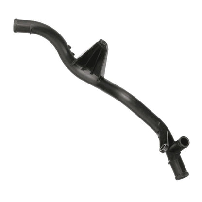 Right Side Engine Cooling Water Line Radiator Hose for A3 (2015–2020)
