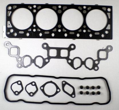 Head Gasket for Nissan K21 K25 Forklift