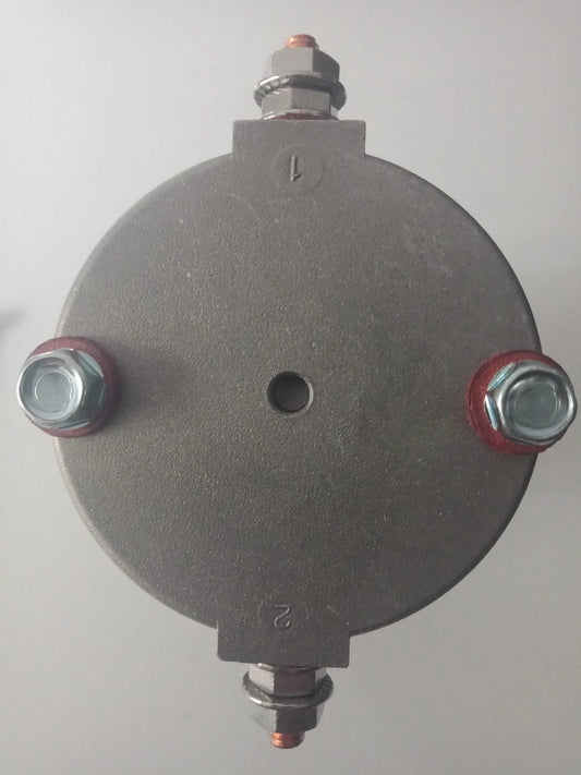 Maxwell Anchormax V1/V2 Replacement Motor 12V for Anchormax Motor